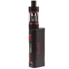 Электронная сигарета Kanger TOPBOX Mini Starter kit - Черный