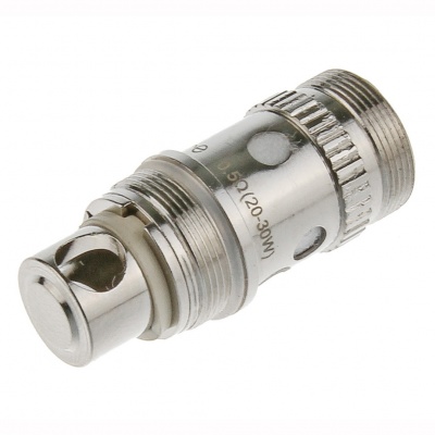 Испаритель Aspire Atlantis 0.5 Ом (Atlantis) - фото 3 Испаритель Aspire Atlantis 0.5 Ом (Atlantis) - фото 3