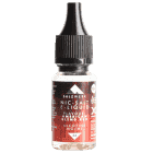 Жидкость с солевым никотином XEO American Blend Red (10мл) - фото 3 Жидкость с солевым никотином XEO American Blend Red (10мл) - фото 3