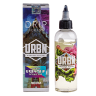 Жидкость URBN Bangkok Fusion - фото 3 Жидкость URBN Bangkok Fusion - фото 3
