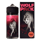 Жидкость Wolf Pack Gerda (100 мл) - фото 3