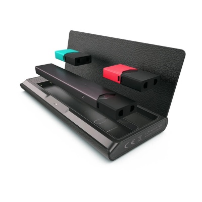 Зарядное устройство для JUUL Jmate P4 PCC (1200 mAh) - фото 7 Зарядное устройство для JUUL Jmate P4 (1200 mAh) - фото 7