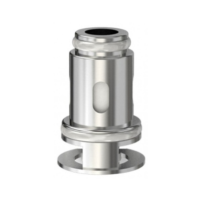 Eleaf GT M Испаритель 0.6 Ом (iJust Mini) - фото 2 Eleaf GT M Испаритель 0.6 Ом (iJust Mini) - фото 2