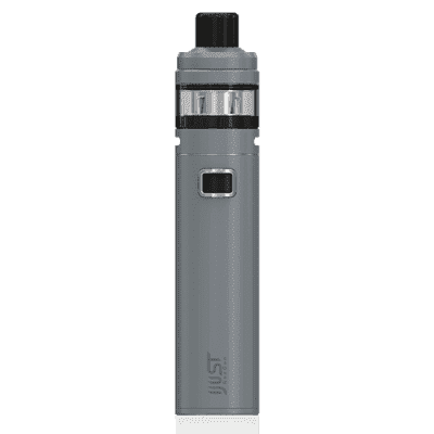 Eleaf iJust NexGen - Серый Eleaf iJust NexGen - Серый
