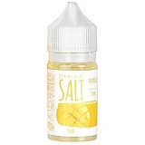 Жидкость Skwezed Salt Mango (30 мл)