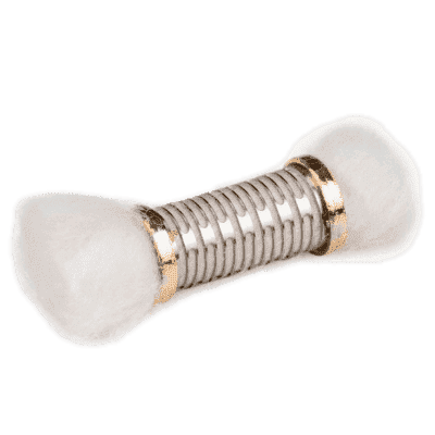 Испаритель Joyetech Notchcoil (Exceed NC) - фото 1 Испаритель Joyetech Notchcoil (Exceed NC) - фото 1