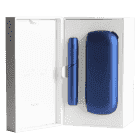 Комплект IQOS 3 - фото 12 Комплект IQOS 3 - фото 12