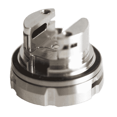 Bellerophon Wismec RTA - фото 12 Bellerophon Wismec RTA - фото 12