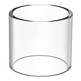 Сменное стекло для Hellvape Helheim S RDTA Сменное стекло для Hellvape Helheim S RDTA