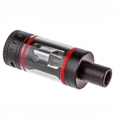 Клиромайзер Kanger Subtank Mini - фото 6 Клиромайзер Kanger Subtank Mini - фото 6