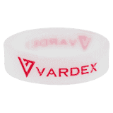 Кольцо Sailing с логотипом Vardex (21 мм), силиконовое