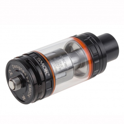 Обслуживаемый атомайзер SMOK TFV8 RTA - фото 7 Обслуживаемый атомайзер SMOK TFV8 RTA - фото 7
