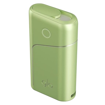 - фото 5 - фото 5