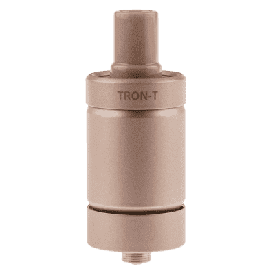 Клиромайзер TRON-T - фото 7 Клиромайзер TRON-T - фото 7