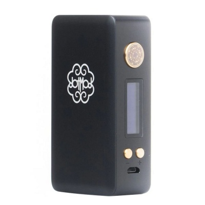 - Черный - Черный