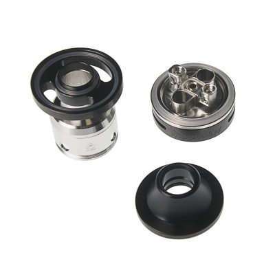 - фото 3 - фото 3