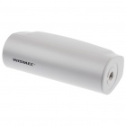 Батарейный мод WISMEC Presa TC100W - фото 5 Батарейный мод WISMEC Presa TC100W - фото 5