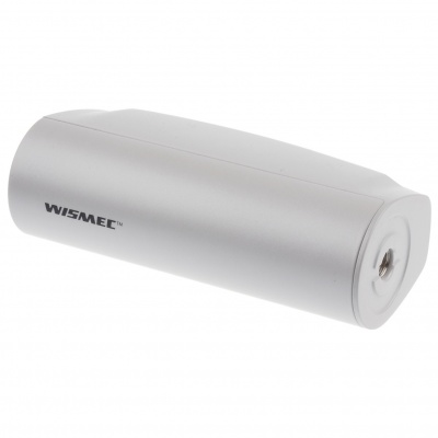 Батарейный мод WISMEC Presa TC100W - фото 5 Батарейный мод WISMEC Presa TC100W - фото 5