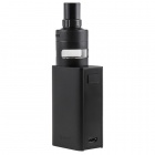 Батарейный мод Joyetech eVic Basic в комплекте с Cubis Pro Mini - Черный Батарейный мод Joyetech eVic Basic в комплекте с Cubis Pro Mini - Черный