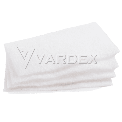 Вата Fiber Freaks Original - Pads Вата Fiber Freaks Original - Pads