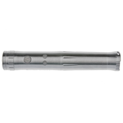 Батарейный мод Innokin SVD 2.0 (20W, без аккумулятора) - фото 4 Батарейный мод Innokin SVD 2.0 (20W, без аккумулятора) - фото 4