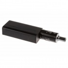 Батарейный мод eVic VTC Mini в комплекте с клиромайзером - фото 7 Батарейный мод eVic VTC Mini в комплекте с клиромайзером - фото 7