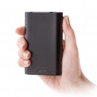 Батарейный мод Joyetech Cuboid 200W (без аккумуляторов) - фото 11 Батарейный мод Joyetech Cuboid 200W (без аккумуляторов) - фото 11