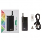 Электронная сигарета Eleaf iStick Basic - фото 12 Электронная сигарета Eleaf iStick Basic - фото 12