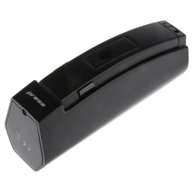 Батарейный мод WISMEC Presa Simple - фото 6 Батарейный мод WISMEC Presa Simple - фото 6