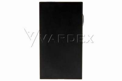 Батарейный мод Sigelei 100W - фото 3 Батарейный мод Sigelei 100W - фото 3