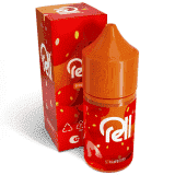 Жидкость Rell Orange Strawberry (28 мл)