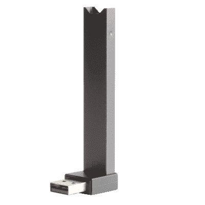 Juul Зарядное устройство USB Labs JUUL - фото 6 Juul Зарядное устройство USB Labs JUUL - фото 6