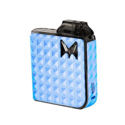 - Rave Голубой - Rave Голубой