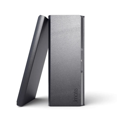 Зарядное устройство для JUUL Jmate P4 PCC (1200 mAh) - фото 4 Зарядное устройство для JUUL Jmate P4 (1200 mAh) - фото 4