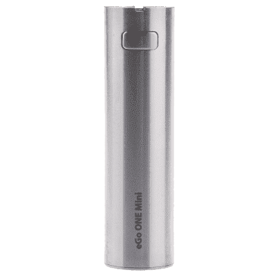 Аккумулятор eGo ONE Mini - фото 5 Аккумулятор eGo ONE Mini - фото 5