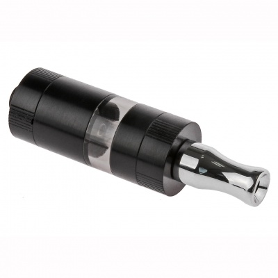 Атомайзер eMode - фото 7 Атомайзер eMode - фото 7