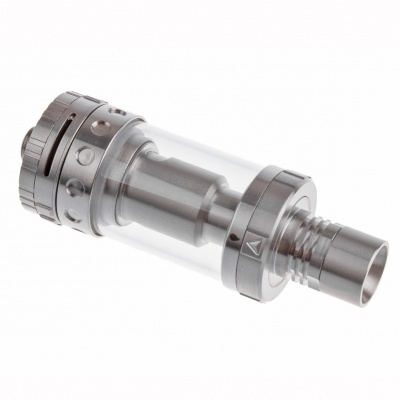 Клиромайзер Aspire Triton 2 (3 мл) - фото 3 Клиромайзер Aspire Triton 2 (3 мл) - фото 3