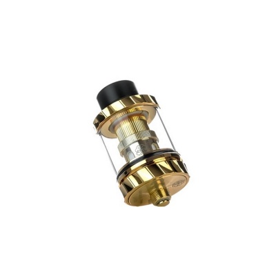 Атомайзер Dotmod DotTank D22 (2 мл) - фото 4 Атомайзер Dotmod DotTank D22 (2 мл) - фото 4