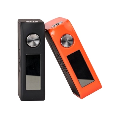 Asmodus Minikin Reborn 168W - фото 18 Asmodus Minikin Reborn 168W - фото 18