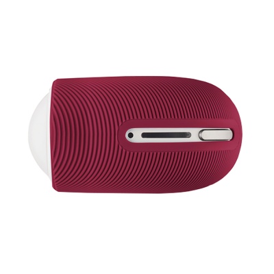 - фото 5 - фото 5