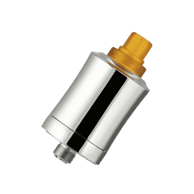 DotMTL RTA Dotmod - фото 5 DotMTL RTA Dotmod - фото 5