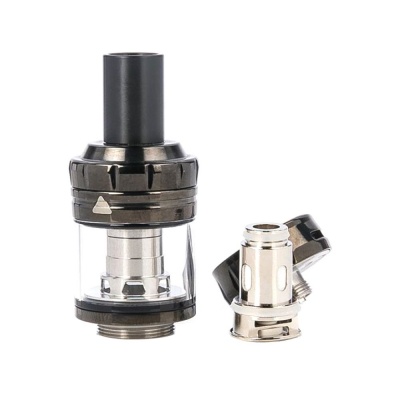 - фото 5 - фото 5