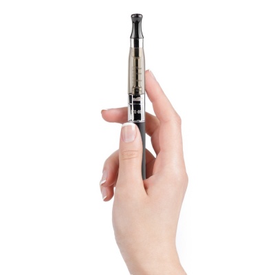 Электронная сигарeта Eleaf iCE BDC (650mAh) - фото 8 Электронная сигарeта Eleaf iCE BDC (650mAh) - фото 8