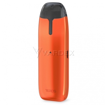 Электронная сигарета Joyetech Teros - Красный Электронная сигарета Joyetech Teros - Красный