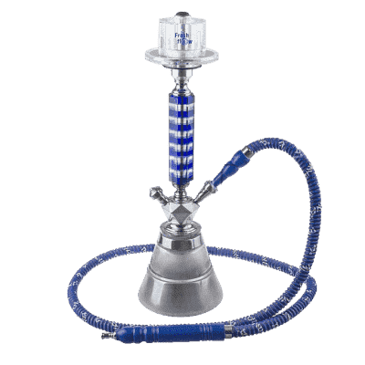 Электронный кальян ECO - фото 1 Электронный кальян ECO - фото 1