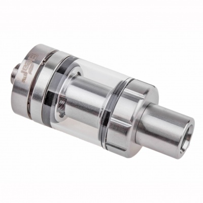 Клиромайзер Melo 3 Mini - фото 6 Клиромайзер Melo 3 Mini - фото 6