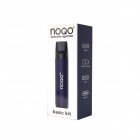 Набор NOQO Basic Kit 10W 850 mAh - фото 3