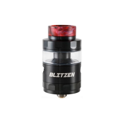 - Черный - Черный