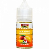 Mango (30 мл)