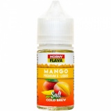 Жидкость Horny Mango (30 мл)